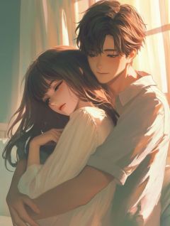 她在阑珊处她在阑珊处姜溪晚陆晏浔by呱呱完整在线阅读