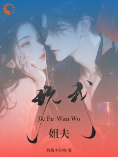 姐夫玩我by玫瑰不红啦 谢冬吟宁怀听免费在线全文阅读