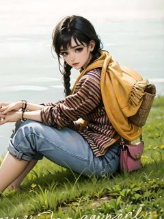 《星空不可辜负》小说全文免费阅读 《星空不可辜负》最新章节目录