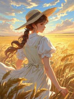 新书《平芜尽处是春山》小说全集阅读 江画意陆昀小说免费精彩章节全文