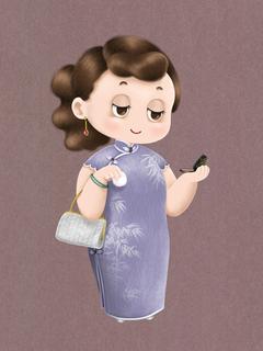 王清涵萧云by燕麦拿铁 新婚夜，夫君与青梅在隔壁章节目录