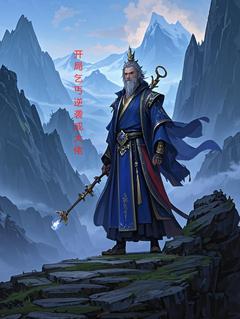 《开局乞丐逆袭成大佬》最新章节免费阅读（完整版未删节）