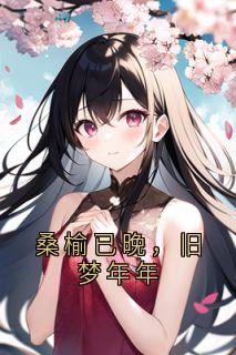 《桑榆已晚，旧梦年年》小说章节免费阅读 桑年殷寒川小说全文