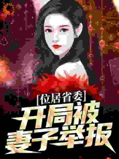 主角是黎锦苏玉的小说 《位居省委，开局被妻子举报》 全文免费阅读