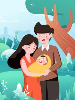 《觉醒后，我成了全家的现世报》小说全文在线阅读 《觉醒后，我成了全家的现世报》最新章节目录