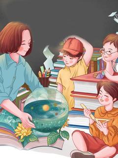 《妈妈偷换首富千金，我悄悄换了回去》大结局精彩试读 《妈妈偷换首富千金，我悄悄换了回去》最新章节列表