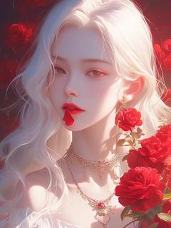 《男友为白月光悔婚，我当场换新郎》小说完结版在线试读 林雨霏沈十三小说全文