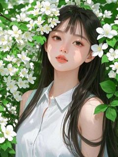 《残疾舍友让我拿快递，我宁愿被处分也要拒绝》小说完结版在线试读 沈知意韩冉小说阅读