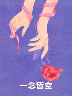 《一念皆空》苏杳陈念小说最新章节目录及全文精彩章节