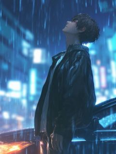 《敬山水不敬过往》小说章节精彩试读 陆恒野宋昔薇小说阅读