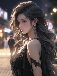 家暴后 ，丈夫被我反杀了免费阅读 柳然崔术的小说在线阅读