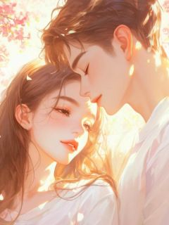 《妹妹伪装成名媛嫁豪门后，我笑了》小说完结版在线试读 白欣顾野小说全文