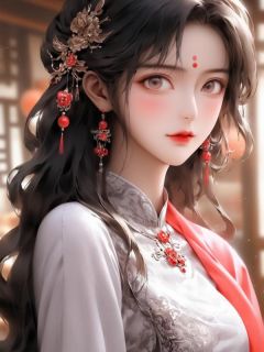 《从此陌路不相逢》小说全集免费在线阅读（秦瑶若江祁沈如雪）