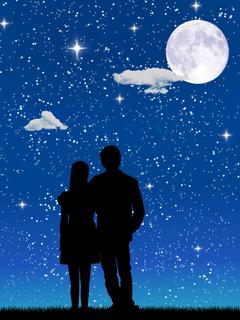 精品《久别重逢后，渣总前任跪着火葬场》小说免费试读 周晚沈辞秦雪小说全集无删减全文