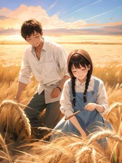 《雁已南飞，别问归期》小说精彩阅读 《雁已南飞，别问归期》最新章节列表