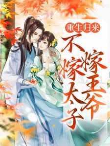 《文婧姝大皇子》小说全文在线阅读 文婧姝刘禹延小说阅读