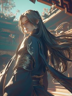 《朝露悠悠待君回》小说章节目录精彩试读 宋潇云孟宴辞小说全文
