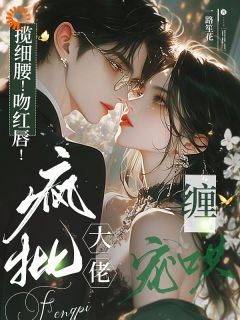 《盛晚妤顾季泽》盛晚妤霍烬枭小说全部章节目录