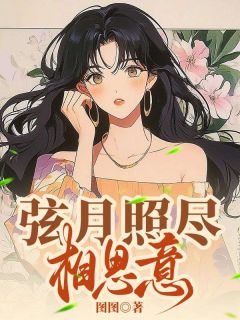 《弦月照尽相思意》已完结版全文章节阅读 林晓岚霍振钢小说