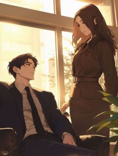 乔温言江景澈by小鱼鱼鱼 余音烬相思免费在线全文阅读