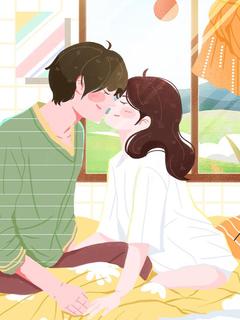 《重生后，我不要哥哥了》小说完结版在线试读 席一茗席奕霖小说全文