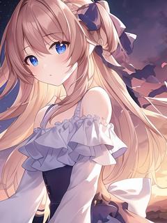 《看到弹幕后，我不要男主了》小说章节列表在线试读 温星晚江艇小说阅读