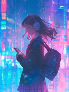 南方若知我意谢瑶裴瑾南小说大结局免费试读