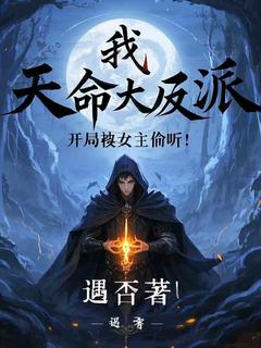 《我，天命大反派，开局被女主偷听》小说章节在线试读 叶辰苏清雪小说阅读