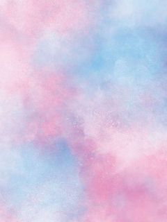 《在一起两年后，男友说他还是喜欢纯的》小说全文在线试读 《在一起两年后，男友说他还是喜欢纯的》最新章节目录