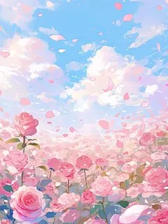 苏凉意陌千宸小说 陌上花开章节在线阅读