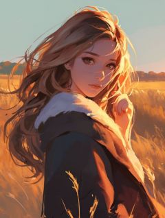 莫将晚霞落黄昏苏晚晚莫笙小说全文章节阅读 莫将晚霞落黄昏免费精彩章节