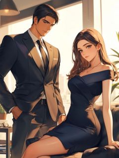 《老婆为救白月光害死我爸》小说完结版精彩试读 顾晨柳如烟沈浩然小说全文