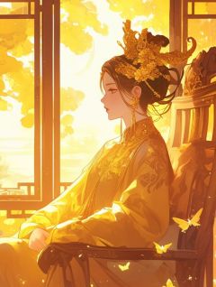 《逃离京门雪》姜雪尧周子琅顾百川章节目录精彩试读