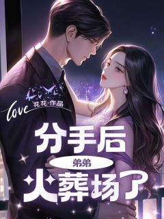 分手后弟弟火葬场了小说 分手后弟弟火葬场了向羽孔云慕在线阅读
