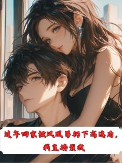 《过年回家被凤凰男扔下高速后，我直接发疯》(阮语柔杨嘉凯张雯雯)小说阅读by小新