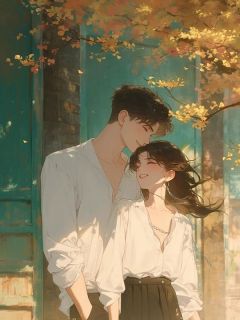 《行人更在春山外》小说章节精彩阅读 方城沈诗怡小说全文