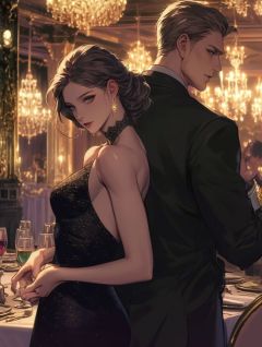 叶初晴陆时川小说 《念念不忘皆过往》小说全文精彩试读