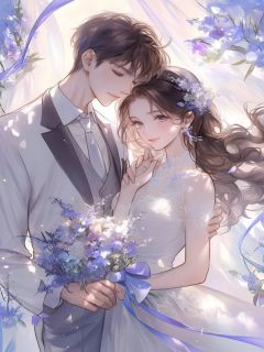 《谁与回忆盛今朝》陆云烟沈逸章节列表免费阅读