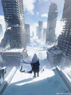 全球冰封，偏心家人悔疯了宋清清徐凯小说全文章节阅读 全球冰封，偏心家人悔疯了免费精彩章节