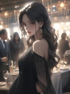 《她假装爱我，只是想要我的皮》大结局免费阅读 《她假装爱我，只是想要我的皮》最新章节目录