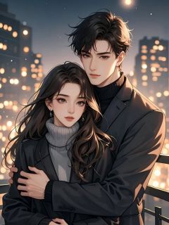 我本将心向明月精彩章节免费试读 顾景年苏芷月林尘小说 大结局