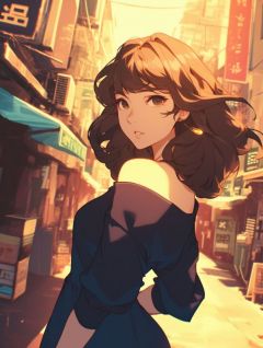 说尽平生意精彩章节免费试读 阮恩静裴修瑾小说结局无删节