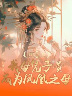 《重生后，我母凭子贵成为凤凰之母》免费阅读 宿泱云祉在线阅读