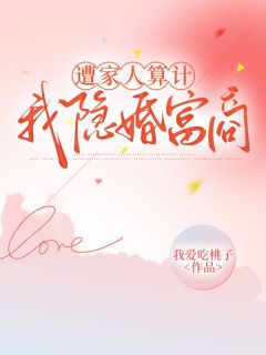 《遭家人算计，我隐婚富商》小说阅读 李秀兰王昭昭小说