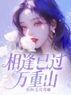 相逢已过万重山姜时宜傅明堂全本大结局阅读