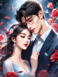 《男友将我的眼角膜送给女哥们》邢景明诗兰全文阅读