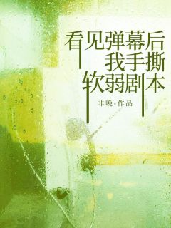 《看见弹幕后，我手撕软弱剧本》江羡妤林以棠章节列表免费试读