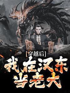《穿越后，我在汉东当老大》完结版精彩试读 《穿越后，我在汉东当老大》最新章节目录