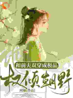 《和前夫双穿成极品，他权倾朝野了》小说章节列表免费试读 陈汐林复白小说阅读