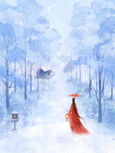 林意被苏沐歌诬陷抄袭论文小说 林意被苏沐歌诬陷抄袭论文林意苏沐歌在线阅读